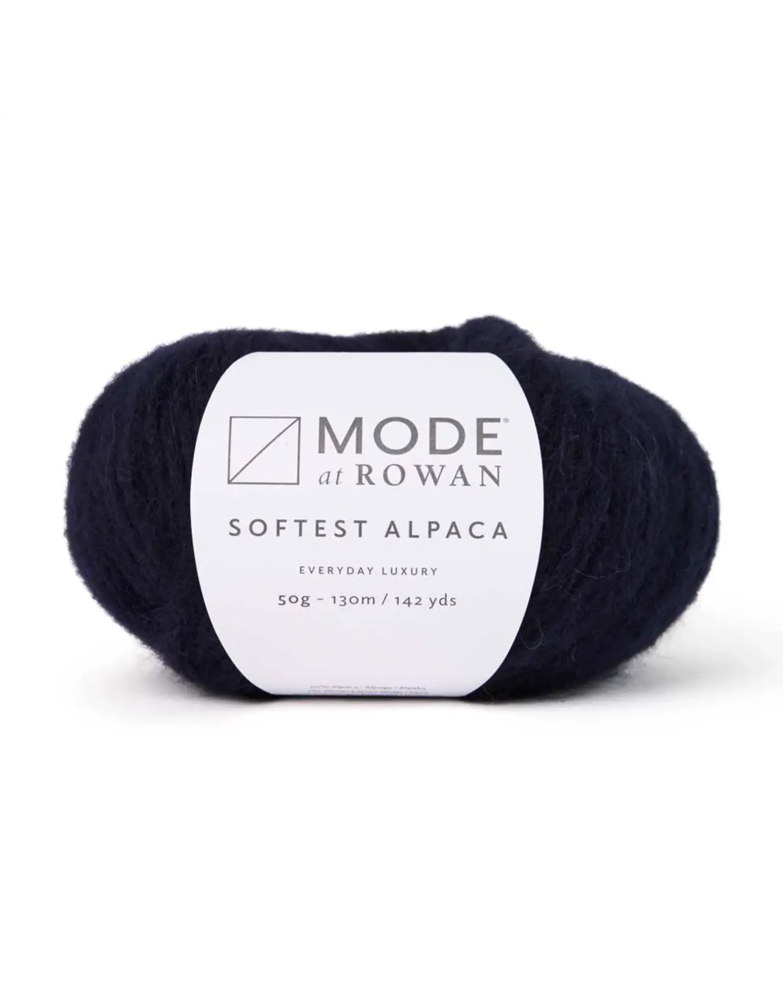 Rowan Rowan Softest Alpaca 011