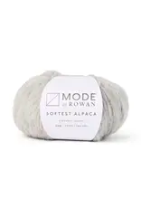 Rowan Rowan Softest Alpaca 013