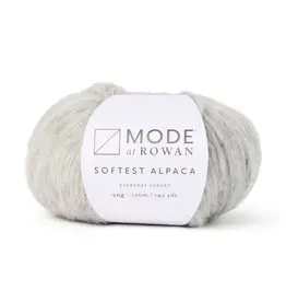 Rowan Rowan Softest Alpaca 013