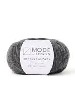 Rowan Rowan Softest Alpaca 012