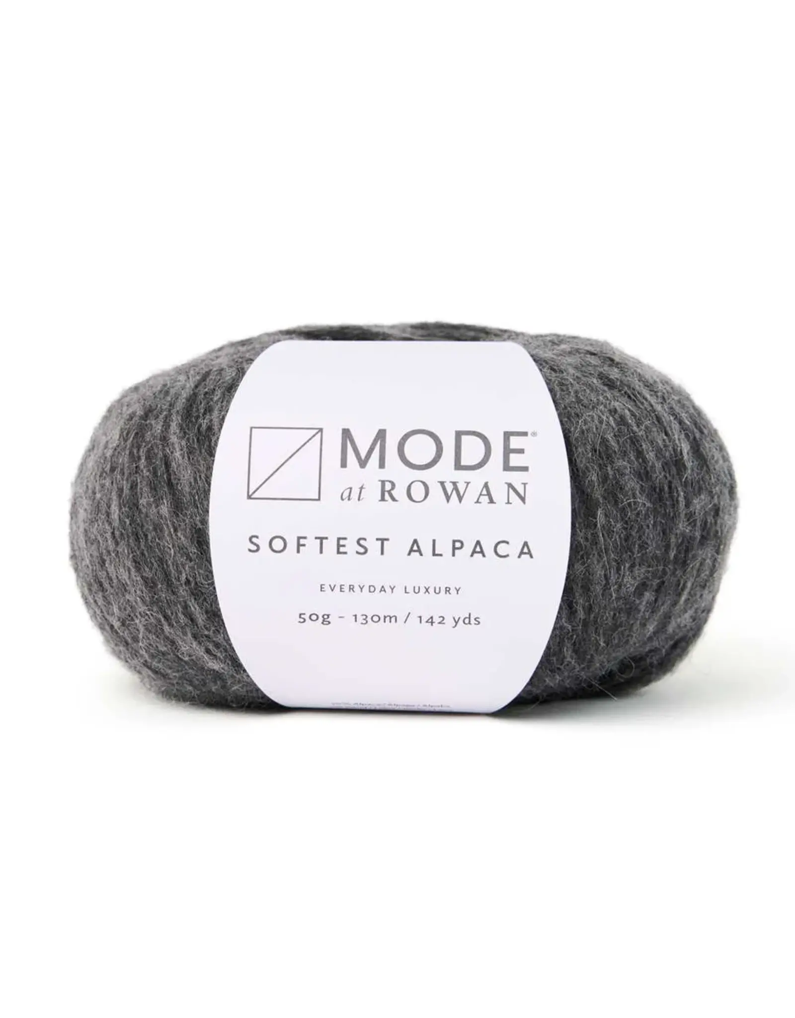 Rowan Rowan Softest Alpaca 012
