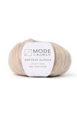 Rowan Rowan Softest Alpaca 015