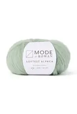 Rowan Rowan Softest Alpaca 016