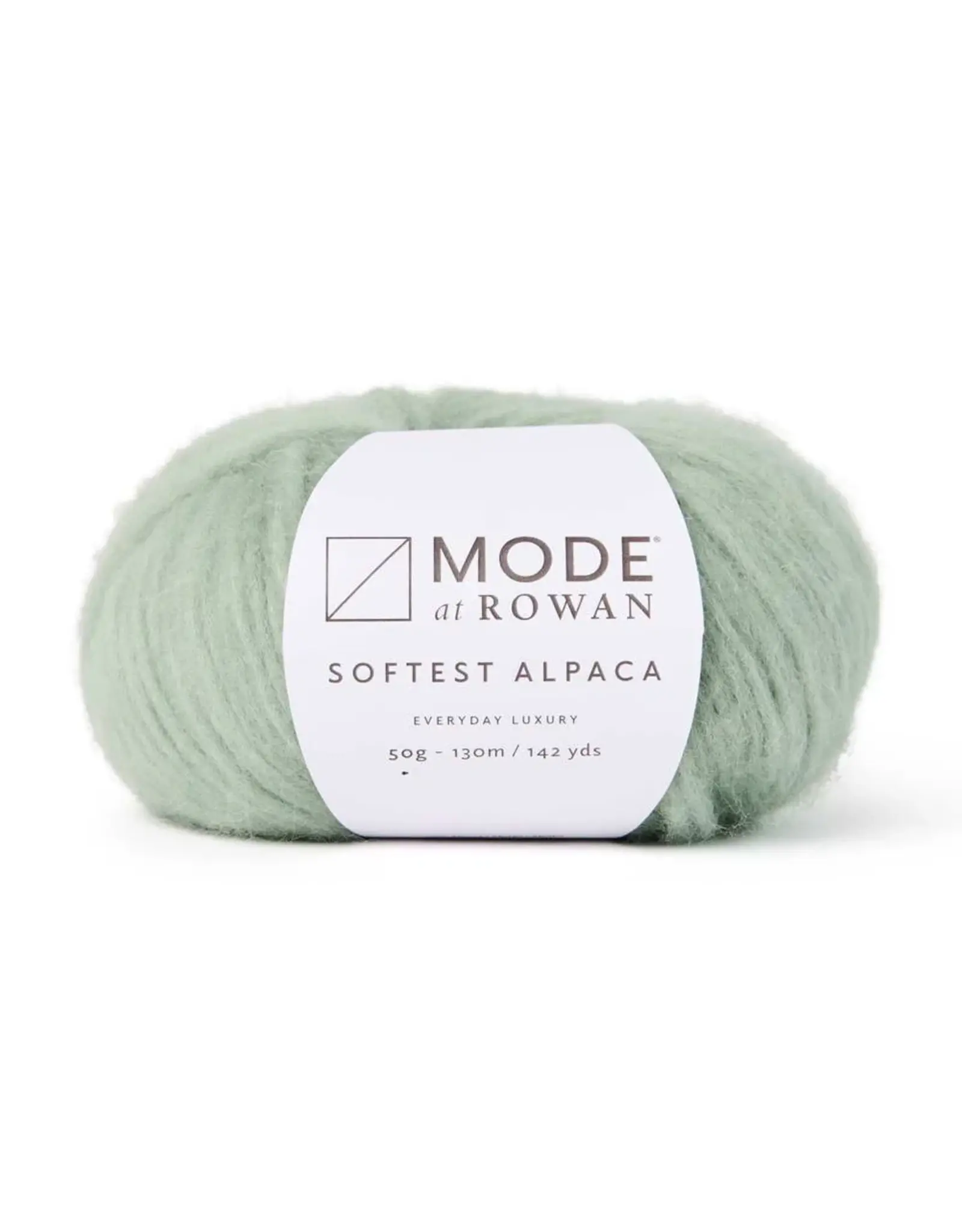 Rowan Rowan Softest Alpaca 016