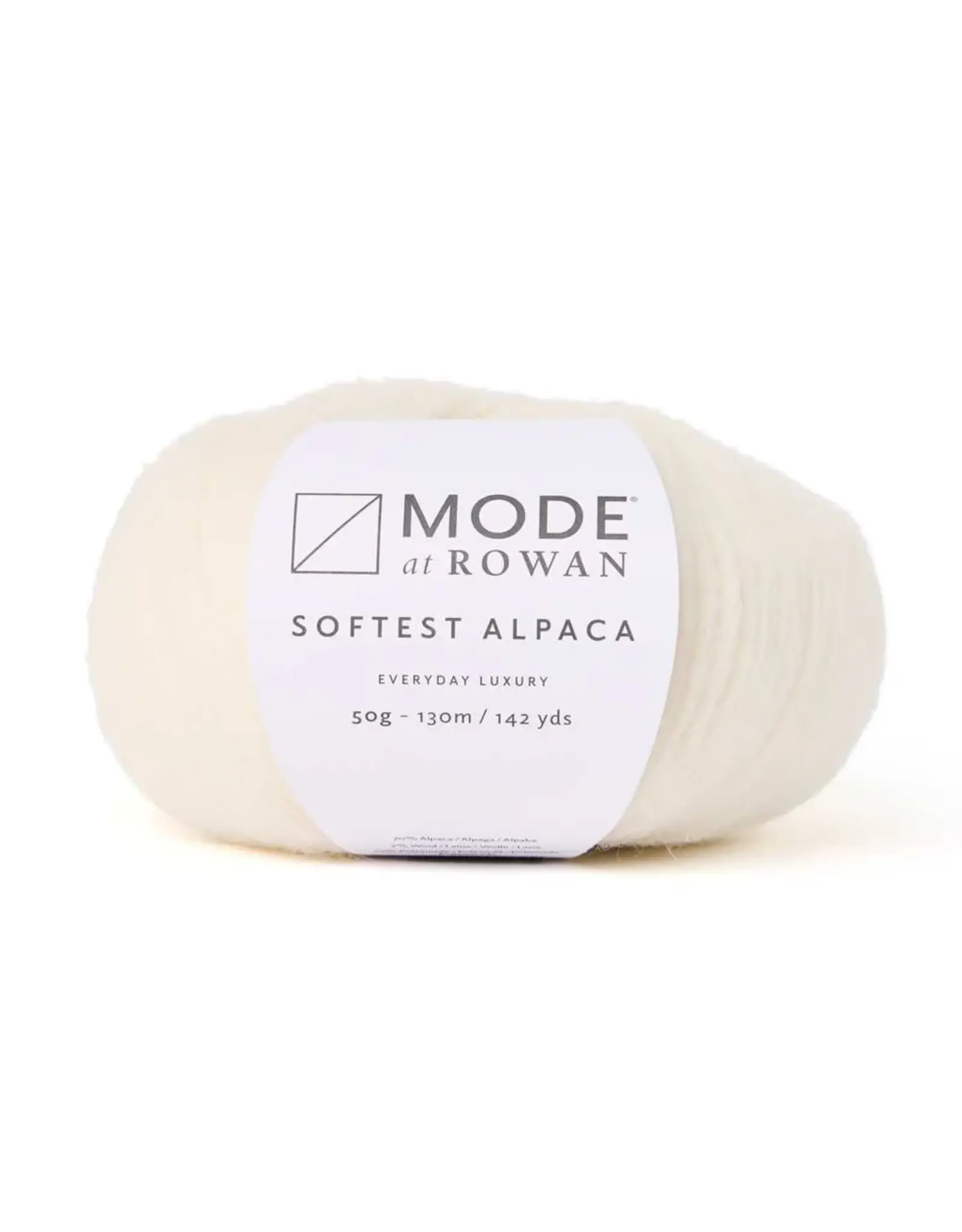 Rowan Rowan Softest Alpaca 014