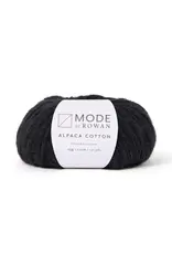 Rowan Rowan Alpaca Cotton 010