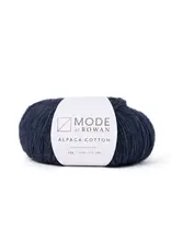 Rowan Rowan Alpaca Cotton 011