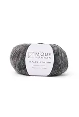 Rowan Rowan Alpaca Cotton 012