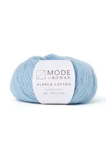 Rowan Rowan Alpaca Cotton 019