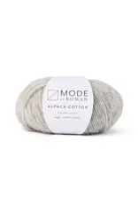 Rowan Rowan Alpaca Cotton 013