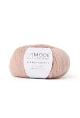 Rowan Rowan Alpaca Cotton 017