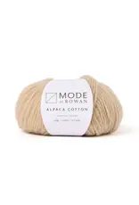Rowan Rowan Alpaca Cotton 015