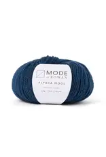 Rowan Rowan Alpaca Wool 011