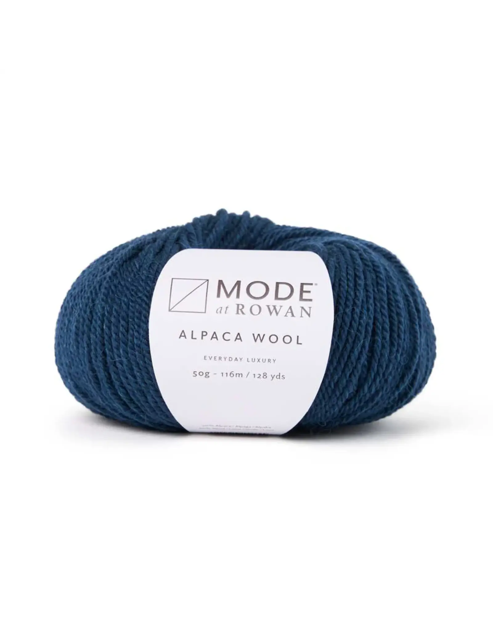 Rowan Rowan Alpaca Wool 011