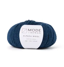 Rowan Rowan Alpaca Wool 011