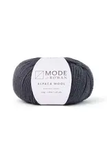 Rowan Rowan Alpaca Wool 010