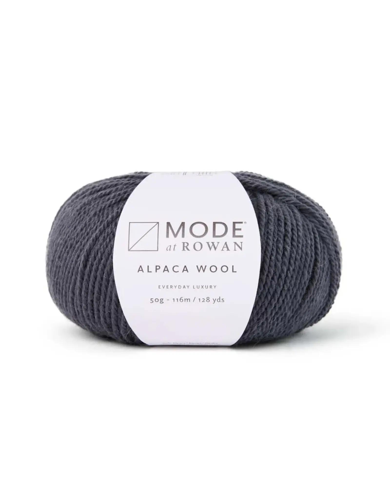 Rowan Rowan Alpaca Wool 010