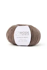 Rowan Rowan Alpaca Wool 015