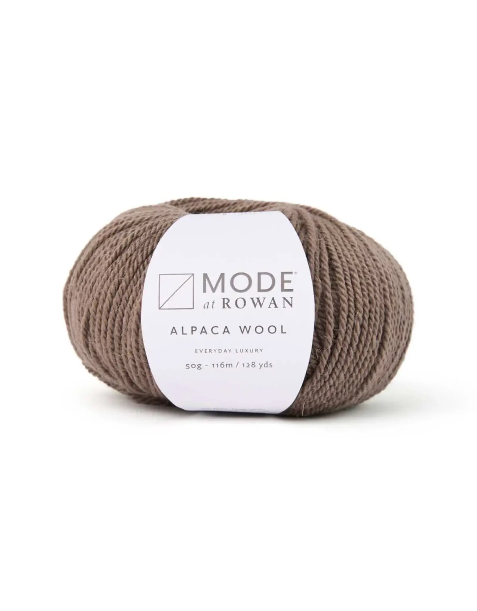 Rowan Rowan Alpaca Wool 015