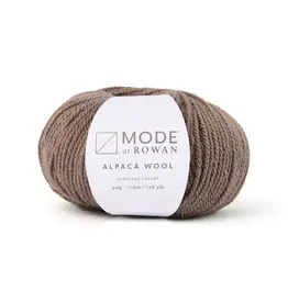 Rowan Rowan Alpaca Wool 015