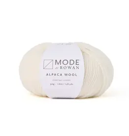 Rowan Rowan Alpaca Wool 014