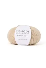 Rowan Rowan Alpaca Wool 013