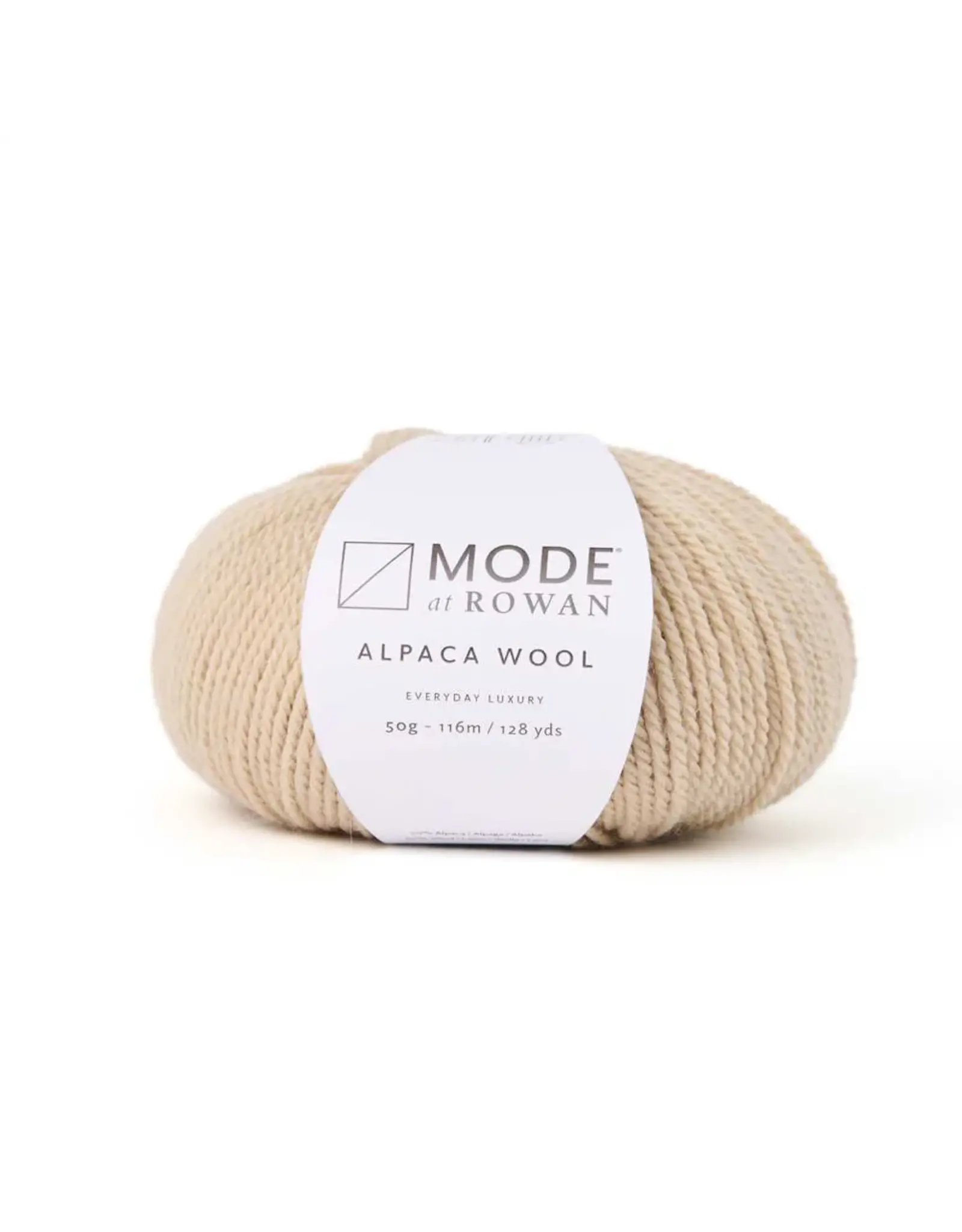 Rowan Rowan Alpaca Wool 013