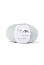 Rowan Rowan Alpaca Wool 019