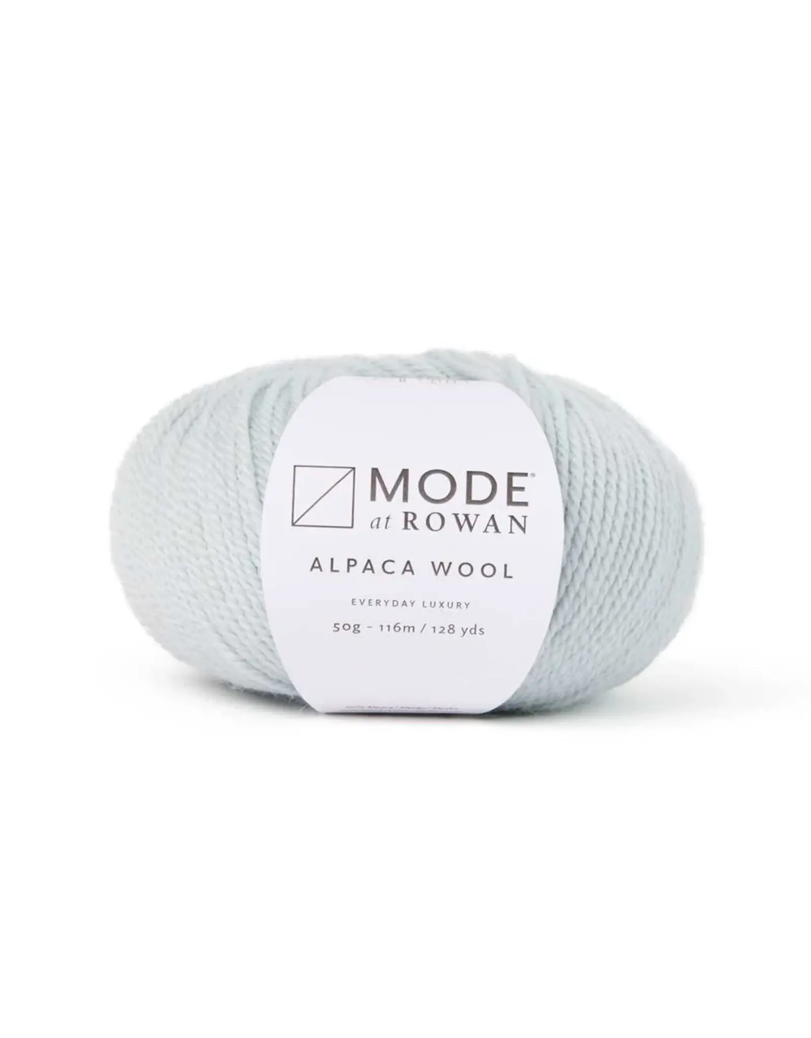 Rowan Rowan Alpaca Wool 019