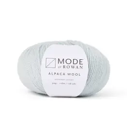 Rowan Rowan Alpaca Wool 019