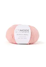Rowan Rowan Alpaca Wool 017