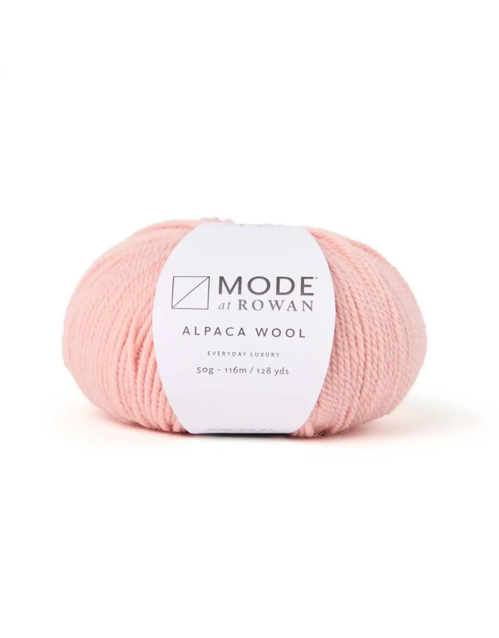 Rowan Rowan Alpaca Wool 017