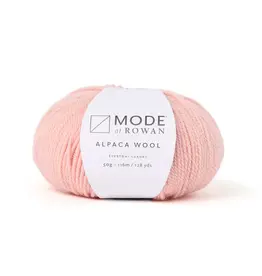 Rowan Rowan Alpaca Wool 017