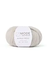 Rowan Rowan Alpaca Wool 012