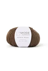 Rowan Rowan Alpaca Wool 016