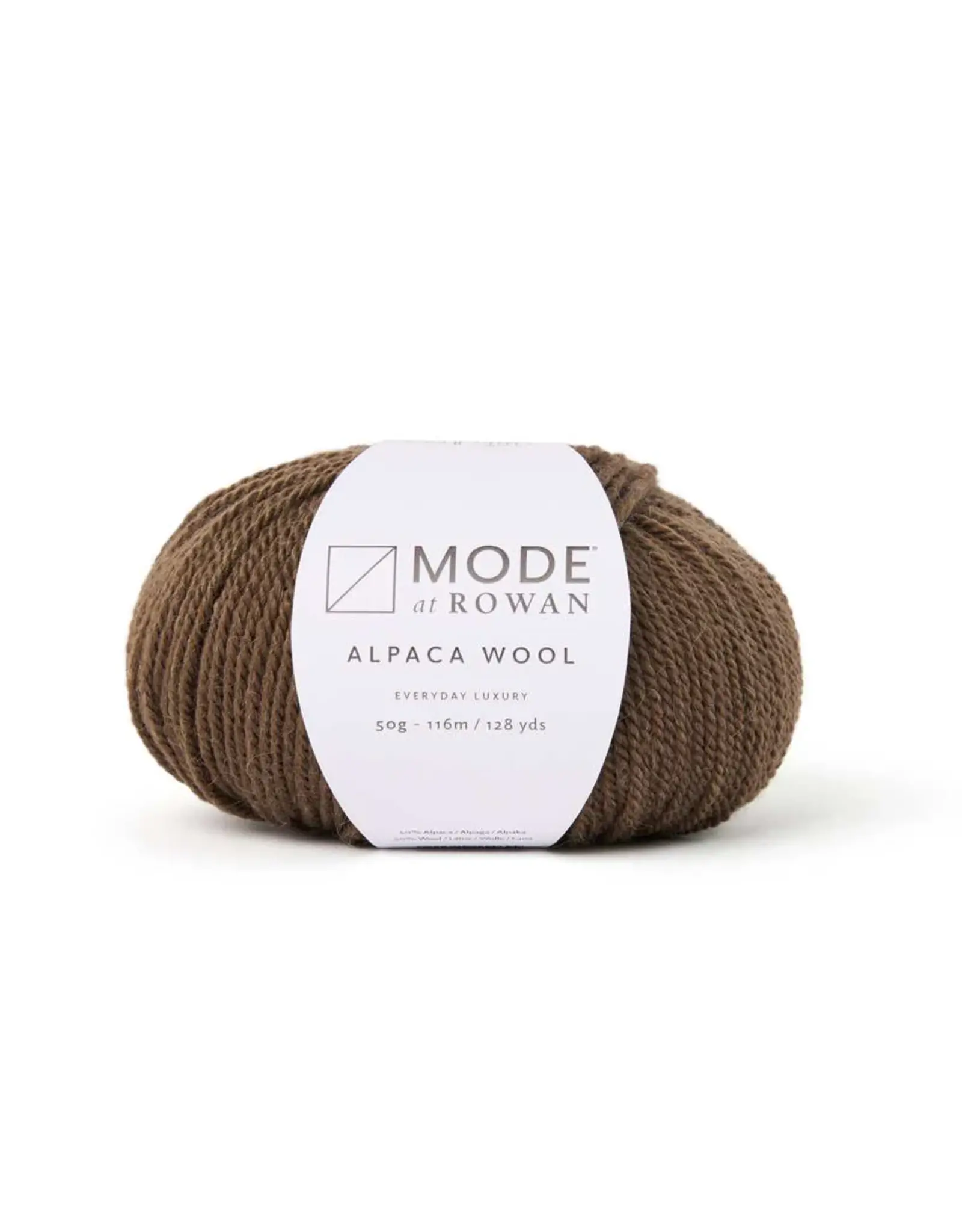 Rowan Rowan Alpaca Wool 016