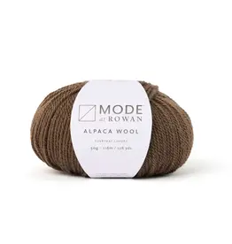Rowan Rowan Alpaca Wool 016