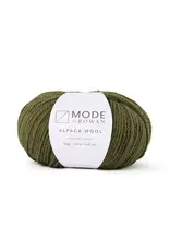 Rowan Rowan Alpaca Wool 018