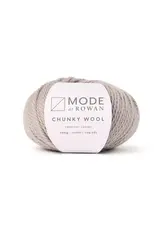 Rowan Rowan Chunky Wool 012