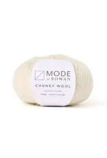 Rowan Rowan Chunky Wool 014