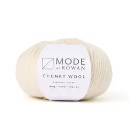 Rowan Rowan Chunky Wool 014