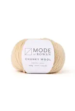 Rowan Rowan Chunky Wool 015