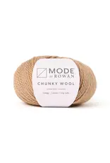 Rowan Rowan Chunky Wool 016