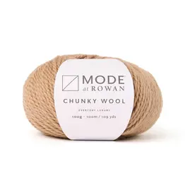 Rowan Rowan Chunky Wool 016