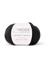 Rowan Rowan Chunky Wool 010