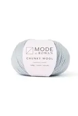 Rowan Rowan Chunky Wool 019
