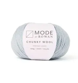 Rowan Rowan Chunky Wool 019