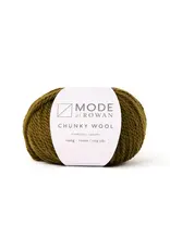 Rowan Rowan Chunky Wool 018