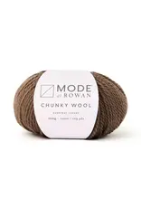 Rowan Rowan Chunky Wool 013