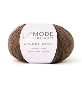 Rowan Rowan Chunky Wool 013